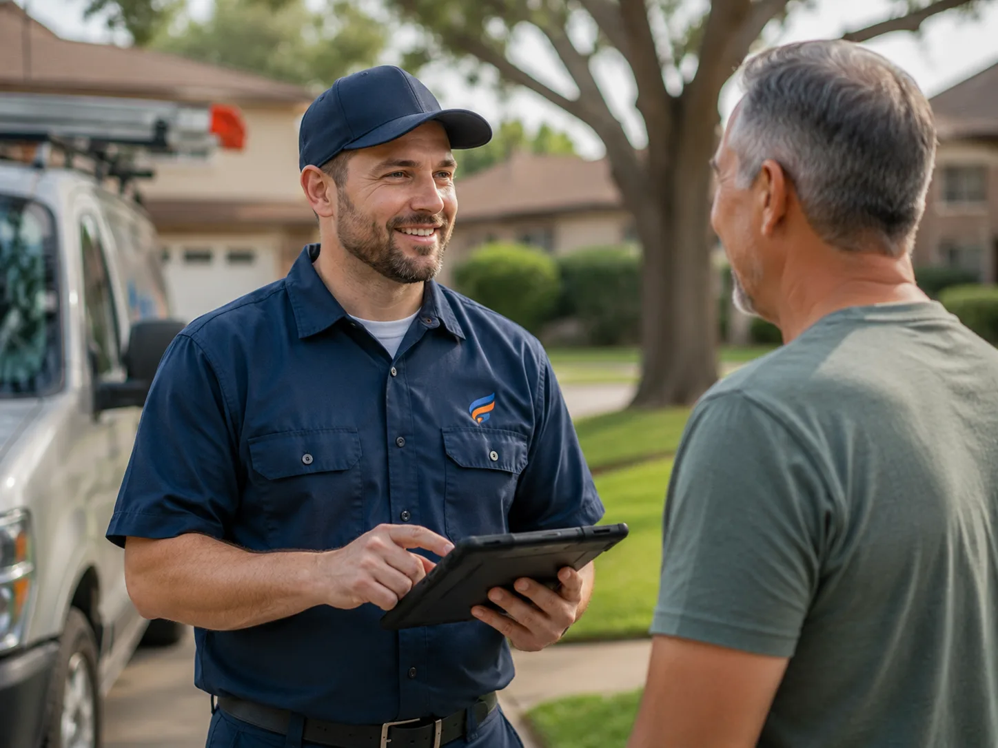 Emergency Plumber Near Me Woodbridge, VA FAQs